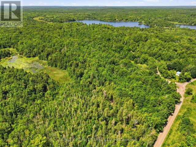 11 BUTTERMILK LANE Marmora Ontario, K0K 2M0 - 3 Bedrooms Home For Sale