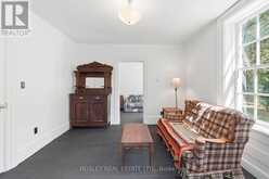 11 BUTTERMILK LANE | Marmora Ontario | Slide Image Twelve
