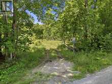 11 BUTTERMILK LANE | Marmora Ontario | Slide Image Two