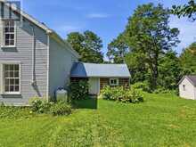 11 BUTTERMILK LANE | Marmora Ontario | Slide Image Thirty-two