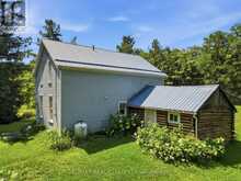 11 BUTTERMILK LANE | Marmora Ontario | Slide Image Thirty-three