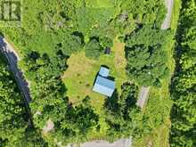 11 BUTTERMILK LANE | Marmora Ontario | Slide Image Thirty-six