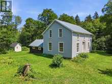 11 BUTTERMILK LANE | Marmora Ontario | Slide Image Six