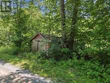 11 BUTTERMILK LANE | Marmora Ontario | Slide Image Seven