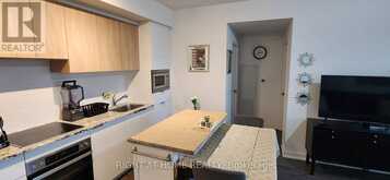 527 - 20 O'NEILL ROAD | Toronto Ontario | Slide Image Seven