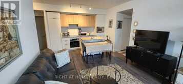 527 - 20 O'NEILL ROAD | Toronto Ontario | Slide Image Nine