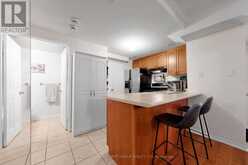 34 - 42 PINERY TRAIL | Toronto Ontario | Slide Image Ten