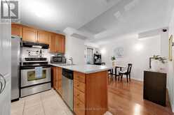 34 - 42 PINERY TRAIL | Toronto Ontario | Slide Image Twelve