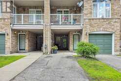 34 - 42 PINERY TRAIL | Toronto Ontario | Slide Image One