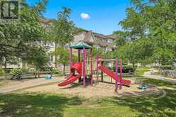 34 - 42 PINERY TRAIL | Toronto Ontario | Slide Image Twenty-three