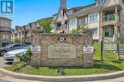 34 - 42 PINERY TRAIL | Toronto Ontario | Slide Image Two