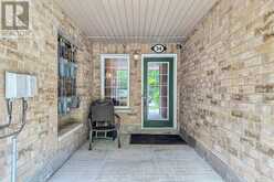 34 - 42 PINERY TRAIL | Toronto Ontario | Slide Image Three