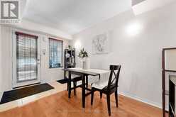 34 - 42 PINERY TRAIL | Toronto Ontario | Slide Image Eight