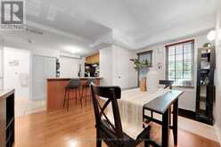 34 - 42 PINERY TRAIL | Toronto Ontario | Slide Image Nine
