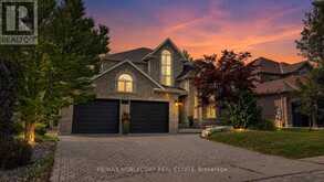500 VAUGHAN MILLS ROAD | Vaughan Ontario | Slide Image One