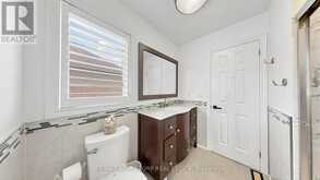 500 VAUGHAN MILLS ROAD | Vaughan Ontario | Slide Image Twenty-eight