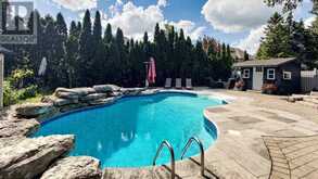 500 VAUGHAN MILLS ROAD | Vaughan Ontario | Slide Image Forty-eight