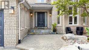 500 VAUGHAN MILLS ROAD | Vaughan Ontario | Slide Image Four