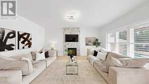 500 VAUGHAN MILLS ROAD | Vaughan Ontario | Slide Image Five