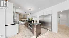 500 VAUGHAN MILLS ROAD | Vaughan Ontario | Slide Image Nine