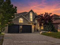 500 VAUGHAN MILLS ROAD Vaughan Ontario, L4H 1G7