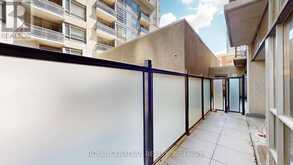 314 - 150 MAIN STREET W | Hamilton Ontario | Slide Image Fifteen