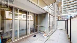 314 - 150 MAIN STREET W | Hamilton Ontario | Slide Image Sixteen