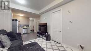 314 - 150 MAIN STREET W | Hamilton Ontario | Slide Image Nineteen