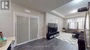 314 - 150 MAIN STREET W | Hamilton Ontario | Slide Image Twenty-five