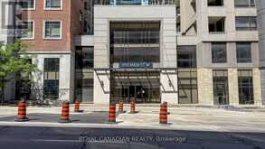 314 - 150 MAIN STREET W | Hamilton Ontario | Slide Image Two