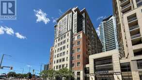 314 - 150 MAIN STREET W | Hamilton Ontario | Slide Image Three