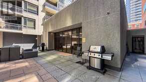 314 - 150 MAIN STREET W | Hamilton Ontario | Slide Image Forty