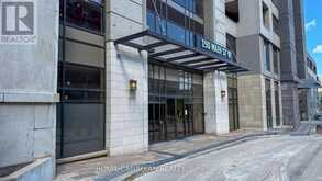 314 - 150 MAIN STREET W | Hamilton Ontario | Slide Image Six