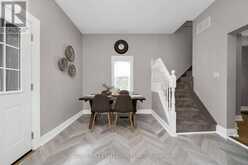 5770 TRAFALGAR ROAD | Erin Ontario | Slide Image Fifteen