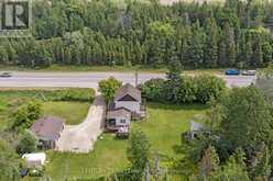 5770 TRAFALGAR ROAD | Erin Ontario | Slide Image Twenty-five