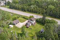 5770 TRAFALGAR ROAD | Erin Ontario | Slide Image Twenty-six
