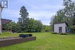 5770 TRAFALGAR ROAD | Erin Ontario | Slide Image Twenty-seven