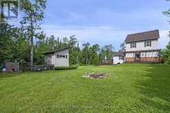 5770 TRAFALGAR ROAD | Erin Ontario | Slide Image Twenty-eight