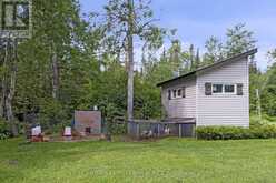 5770 TRAFALGAR ROAD | Erin Ontario | Slide Image Twenty-nine