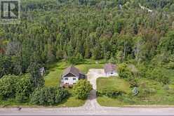 5770 TRAFALGAR ROAD | Erin Ontario | Slide Image Two