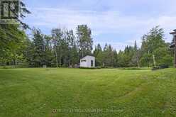5770 TRAFALGAR ROAD | Erin Ontario | Slide Image Thirty