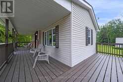 5770 TRAFALGAR ROAD | Erin Ontario | Slide Image Thirty-one