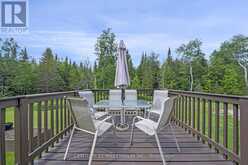 5770 TRAFALGAR ROAD | Erin Ontario | Slide Image Thirty-two