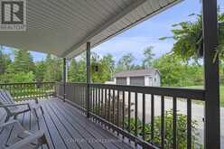 5770 TRAFALGAR ROAD | Erin Ontario | Slide Image Thirty-three