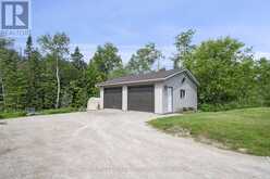 5770 TRAFALGAR ROAD | Erin Ontario | Slide Image Thirty-four