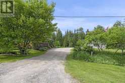 5770 TRAFALGAR ROAD | Erin Ontario | Slide Image Thirty-six