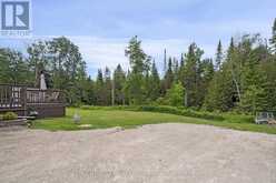5770 TRAFALGAR ROAD | Erin Ontario | Slide Image Thirty-seven