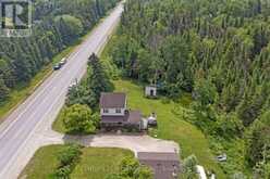 5770 TRAFALGAR ROAD | Erin Ontario | Slide Image Thirty-eight