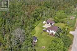 5770 TRAFALGAR ROAD | Erin Ontario | Slide Image Thirty-nine