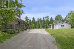 5770 TRAFALGAR ROAD | Erin Ontario | Slide Image Three